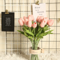 Wedding Decoration Tulip Artificial Flower